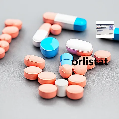 Orlistat sandoz prix en pharmacie